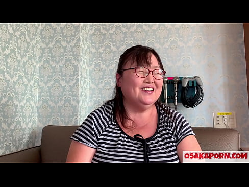 ❤️ Fat Japanese mom a 'sealltainn a h-mòr tits agus a' còrdadh ri feise dèideag. Tha màthair Àisianach 51-bliadhna a’ bruidhinn mun eòlas gnèitheasach aice. Yukiko 1 OSAKAPORN milf reamhar ❤️ Porno aig porn gd.wassell.ru ❌️