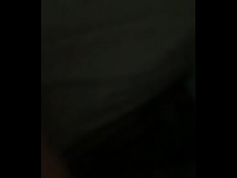 ❤️ Ailse hot galla banaltram banaltram ❤️ Porno aig porn gd.wassell.ru ❌️