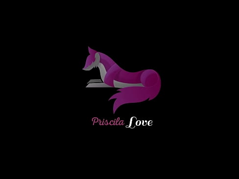 ❤️ Dh’fhàg mo phàrantan mi leam fhìn còmhla ri mo phiuthar agus dhòirt mi bainne air a broilleach. ❤️ Porno aig porn gd.wassell.ru ❌️