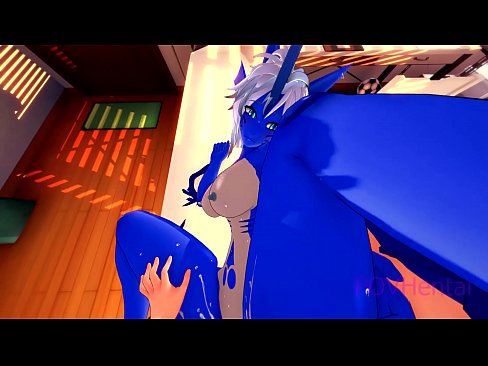 ❤️ Monster nighean iasg deamhain ❤️ Porno aig porn gd.wassell.ru ❌️
