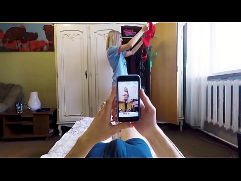 ❤️ Rinn Stepsister a bràthair cum dìreach mus tàinig mama dhachaigh ❤️ Porno aig porn gd.wassell.ru ❌️