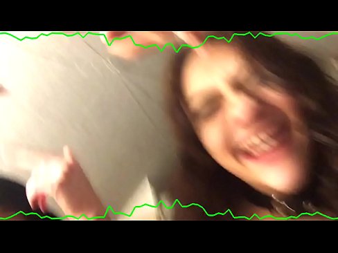 ❤️ Dà sexy brunette faireachail panties fuireach bastards quirky bitch ❤️ Porno aig porn gd.wassell.ru ❌️