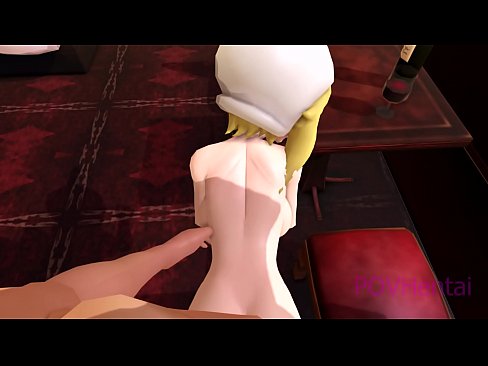 ❤️ Fiona buachaille aillse hentai ❤️ Porno aig porn gd.wassell.ru ❌️