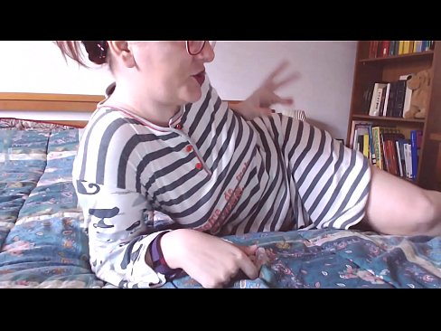 ❤️ Gabh an coileach mòr dubh seo nad bheul tràill bheag ❤️ Porno aig porn gd.wassell.ru ❌️