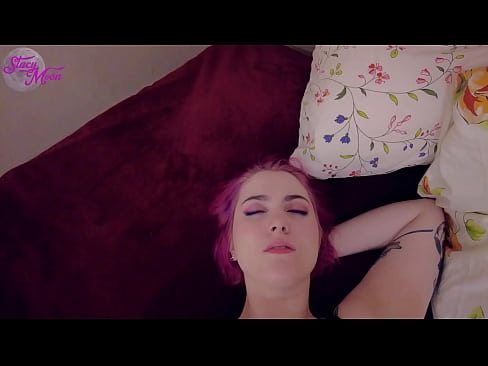 ❤️ Slutty classmate iarr skip OBG leatha, mar sin fucked sinn gun condom ❤️ Porno aig porn gd.wassell.ru ❌️