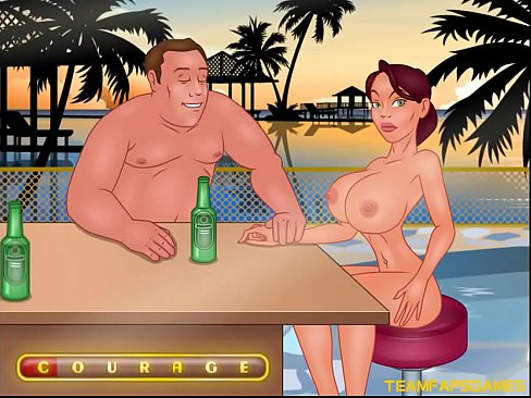 ❤️ Leanabh a’ crathadh leigheas aig ionad-turasachd bdsm 2 ❤️ Porno aig porn gd.wassell.ru ❌️