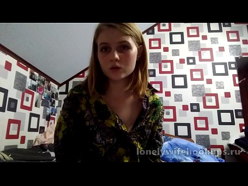 ❤️ Young blonde oileanach às an Ruis likes mòr dicks. ❤️ Porno aig porn gd.wassell.ru ❌️