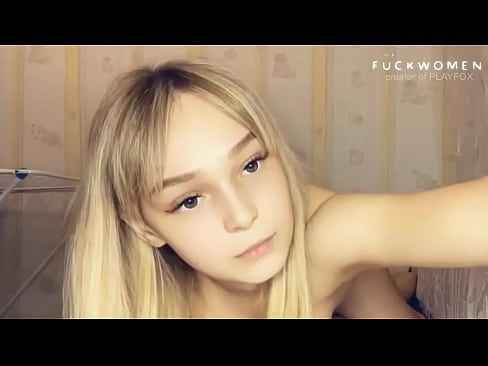 ❤️ Bidh nighean-sgoile neo-sheasmhach a’ toirt pàigheadh uachdar beòil brùideil dha companach sa chlas ❤️ Porno aig porn gd.wassell.ru ❌️