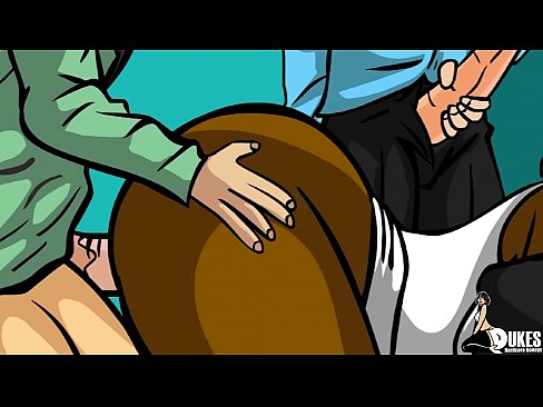 ❤️ Bidh oileanaich a’ faighinn feise le tidsear dubh às deidh na sgoile ❤️ Porno aig porn gd.wassell.ru ❌️