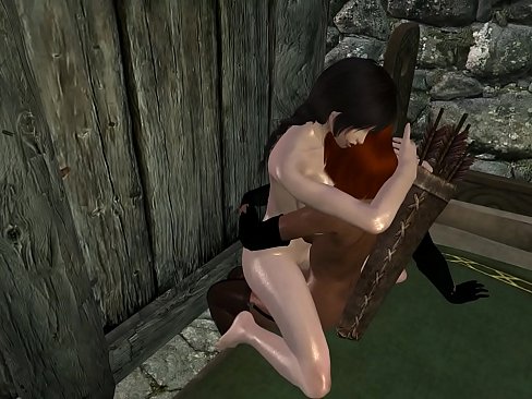 ❤️ air saor-làithean, agus chleachd iad cuirp nan cleasaichean as àirde tsbbe agus unpe, succubus agus Nord ❤️ Porno aig porn gd.wassell.ru ❌️