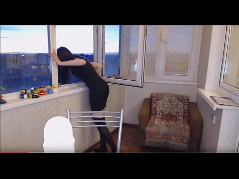 ❤️ Feuch gun cum thu ri Streamer Olyasha 1080p (Metronome) ❤️ Porno aig porn gd.wassell.ru ❌️