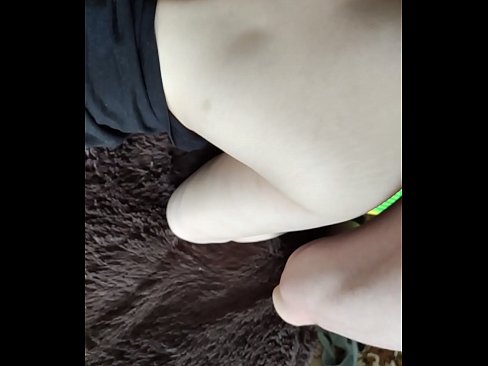 ❤️ Russian girl moaning home anal pàirt 2 a-nuas ❤️  Porno  aig porn gd.wassell.ru ❌️