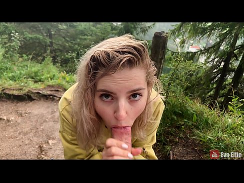 ❤️ Nighean a’ slugadh cum às deidh blowjob poblach - Eva Elfi ❤️ Porno aig porn gd.wassell.ru ❌️