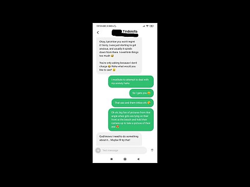 ❤️ Chuir mi PAWG ùr bho Tinder ris an harem agam (bruidhinn ri Tinder a-steach) ❤️ Porno aig porn gd.wassell.ru ❌️